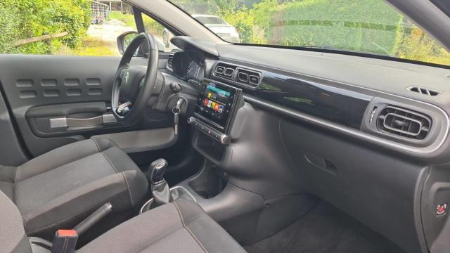 Citroen C3 image 5