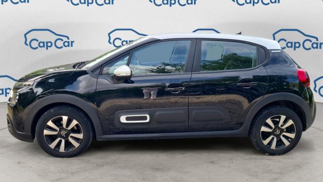 Citroen C3 image 7