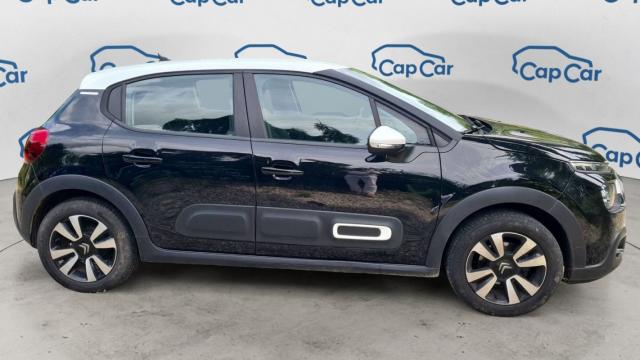 Citroen C3 image 6
