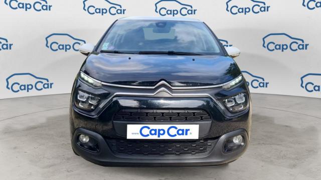 Citroen C3 image 8