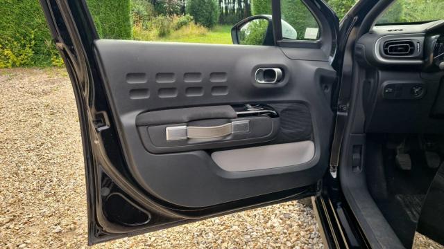 Citroen C3 image 3
