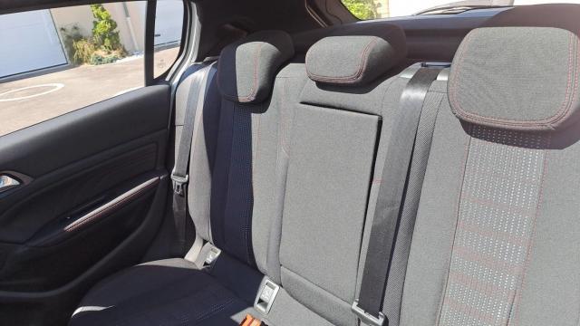 Peugeot 308 image 7