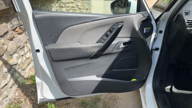 Citroen C4 Spacetourer image 1
