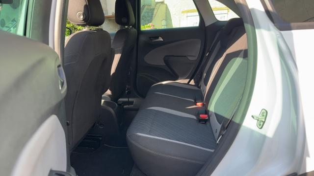 Opel Crossland X image 9