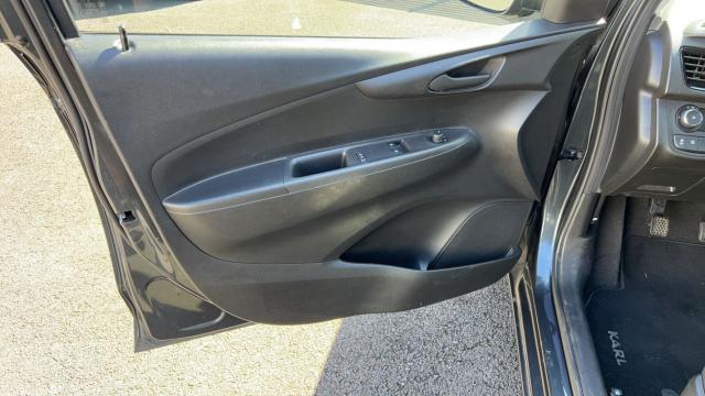 Opel Karl image 3