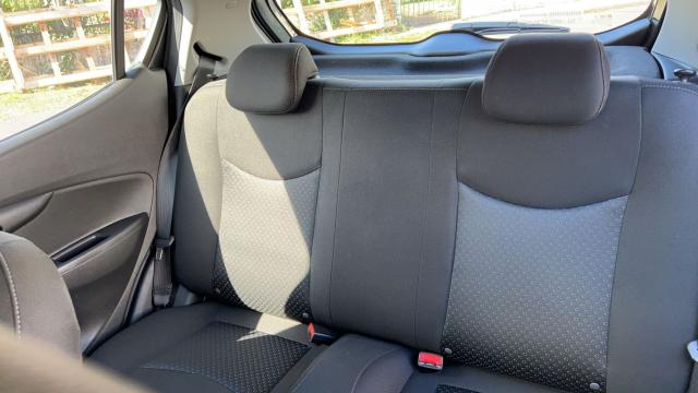 Opel Karl image 9