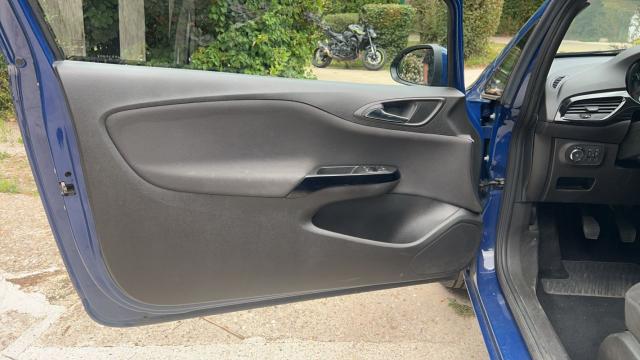 Opel Corsa image 2