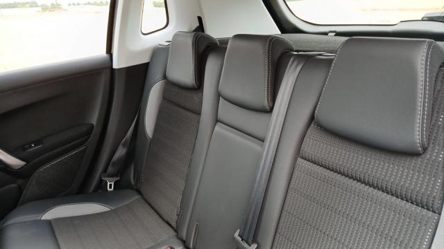 Peugeot 2008 image 7