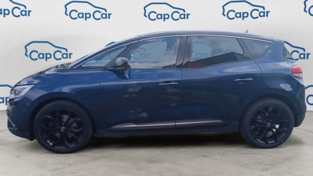 Renault Scénic image 5