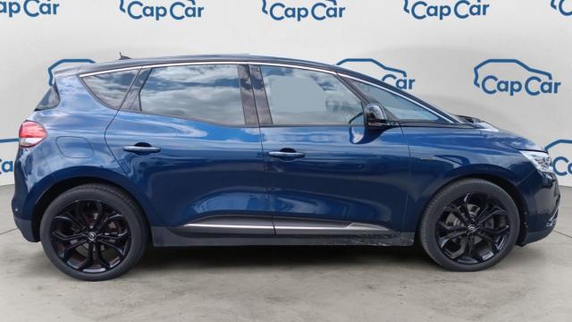 Renault Scénic image 3