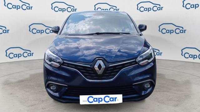 Renault Scénic image 7
