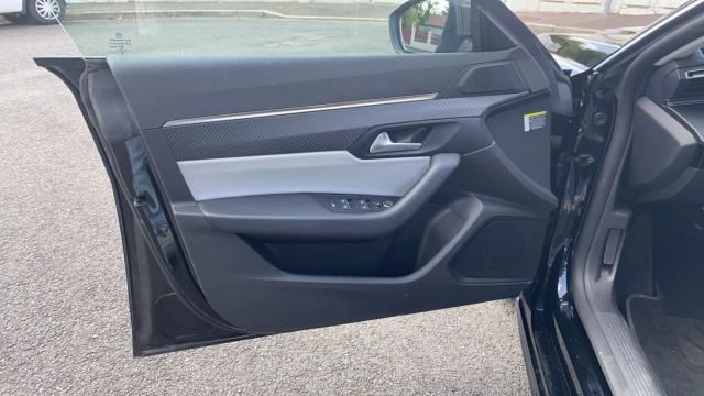 Peugeot 508 image 2