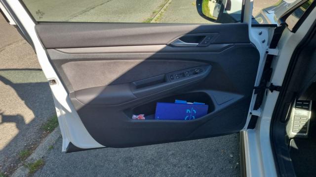 Volkswagen Golf image 3