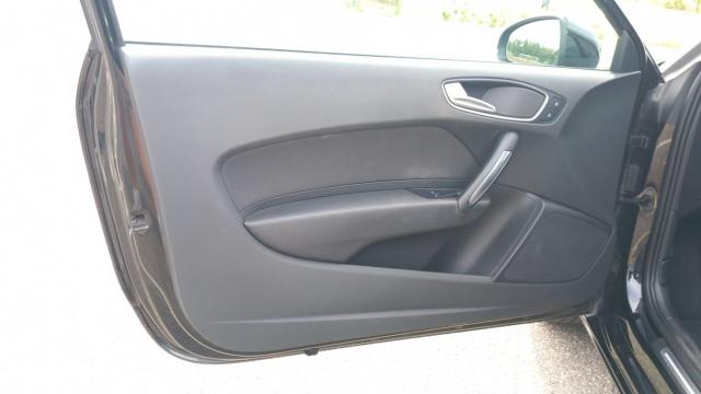 Audi A1 image 7