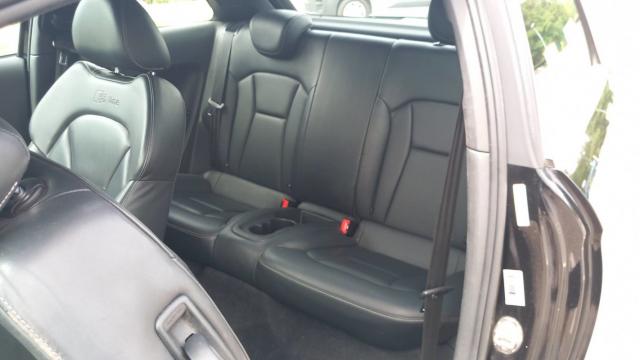 Audi A1 image 6