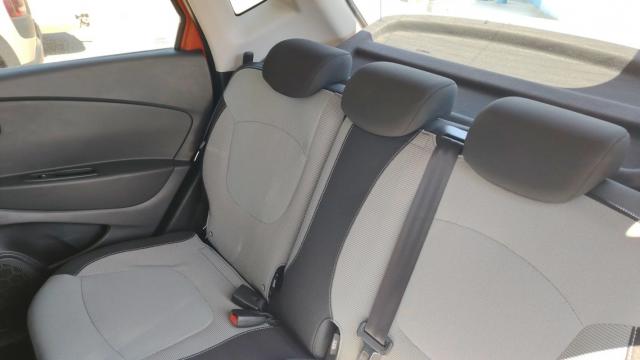 Renault Captur image 3