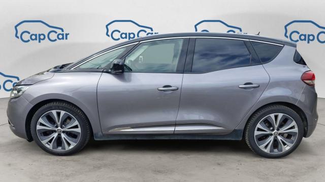 Renault Scénic image 2