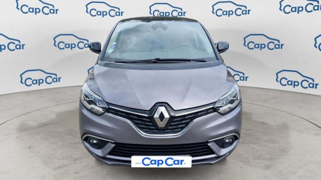 Renault Scénic image 7