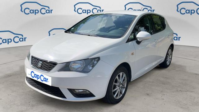 Seat
