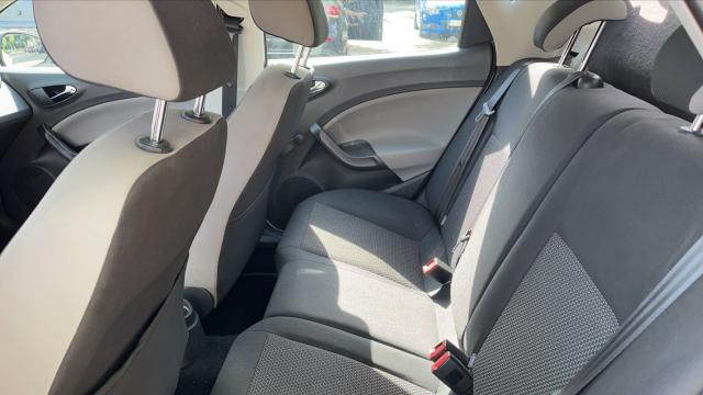 Seat Ibiza image 6