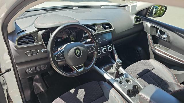 Renault Kadjar image 7