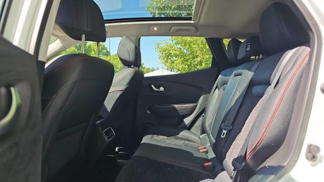 Renault Kadjar image 8