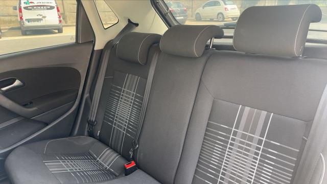 Volkswagen Polo image 4