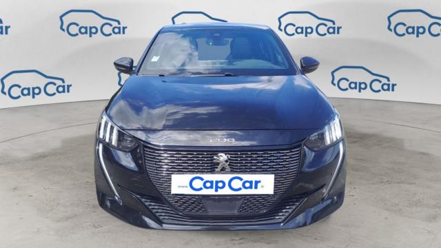 Peugeot 208 image 7