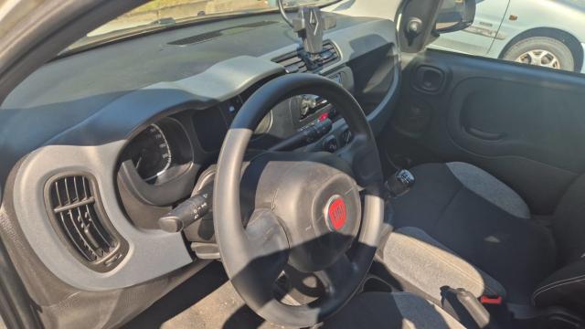 Fiat Panda image 3