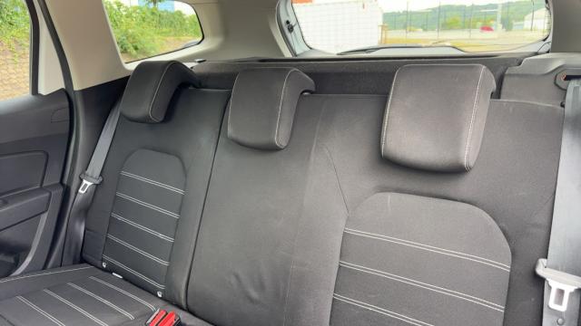 Dacia Duster image 5