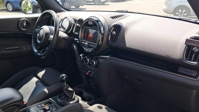 Mini Countryman image 5