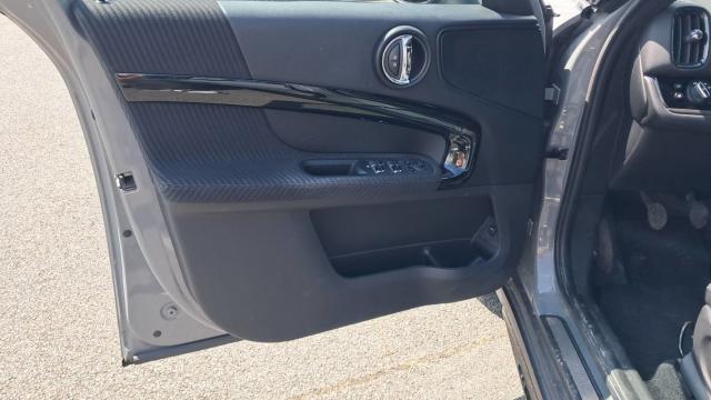 Mini Countryman image 1