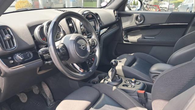 Mini Countryman image 3
