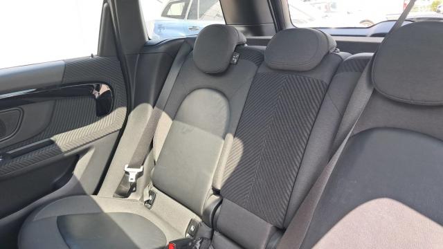 Mini Countryman image 7