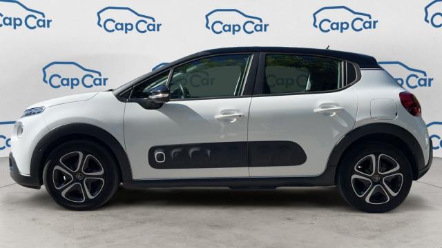 Citroen C3 image 6
