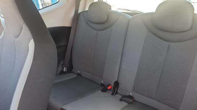 Toyota Aygo image 6
