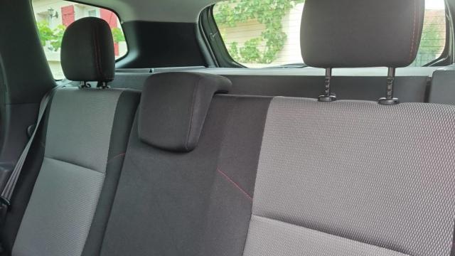 Dacia Duster image 5