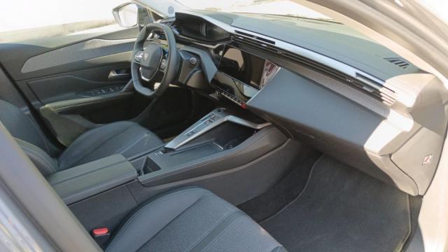Peugeot 308 image 6