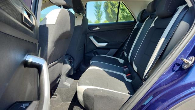 Volkswagen T-Roc image 4
