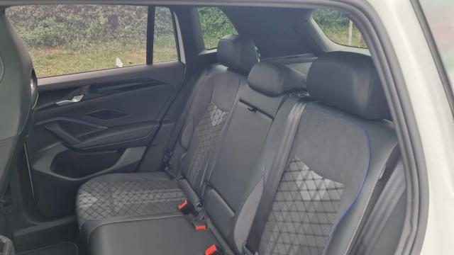 Volkswagen Tiguan image 3