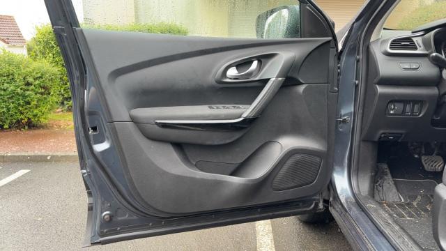 Renault Kadjar image 6