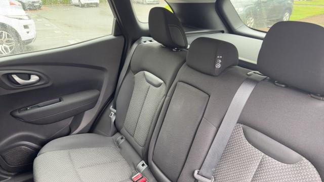 Renault Kadjar image 9