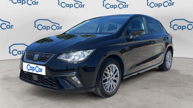 Seat