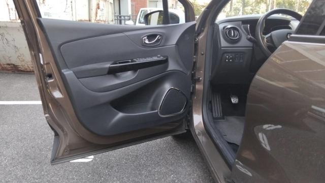 Renault Captur image 7