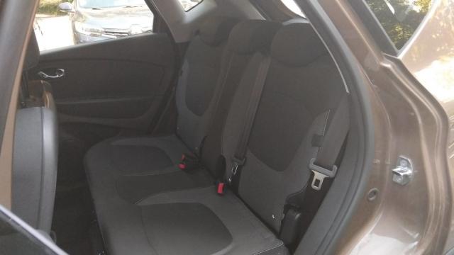 Renault Captur image 4