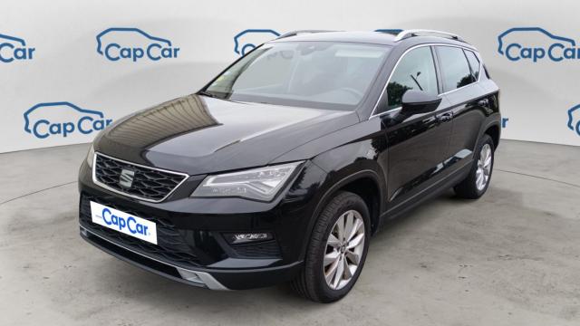 Seat