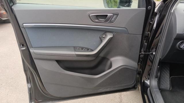 Seat Ateca image 9