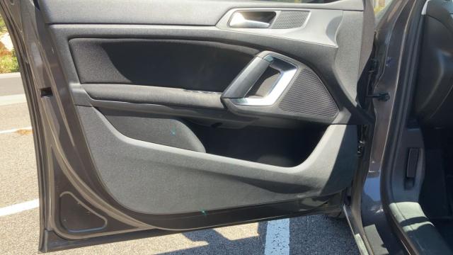 Peugeot 308 Sw image 9
