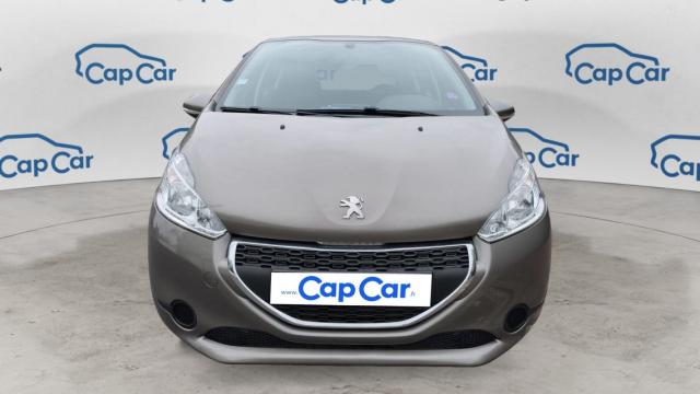Peugeot 208 image 6
