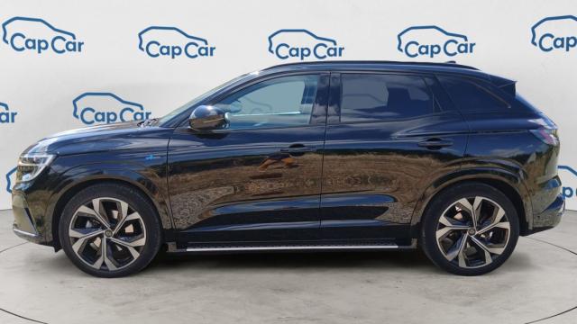 Renault Austral image 1